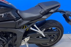 Moto Honda CB650R 2021/2021  - Foto 1