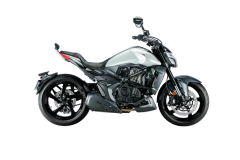 Moto Zontes V350 - Foto 2