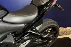 Moto SUZUKI GSX-S1000A 16/2017 - Foto 1
