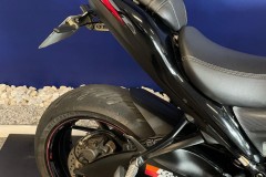 Moto SUZUKI GSX-S1000A 16/2017 - Foto 6