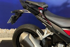 MOTO HONDA CB500F 21/2022 - Foto 6