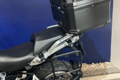 Moto BMW R1200 GS 17/2018 - Foto 9