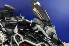 Moto BMW R1200 GS 17/2018 - Foto 15