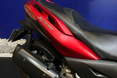 MOTO YAMAHA XMAX 250 20/2021 - Foto 4