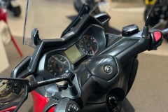 MOTO YAMAHA XMAX 250 20/2021 - Foto 5