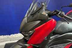 MOTO YAMAHA XMAX 250 20/2021 - Foto 7