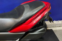 MOTO YAMAHA XMAX 250 20/2021 - Foto 9
