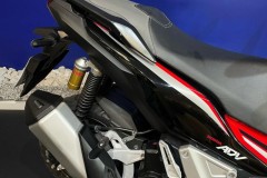 MOTO HONDA ADV 150 21/2022 - Foto 4