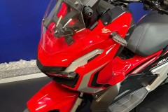 MOTO HONDA ADV 150 21/2022 - Foto 7