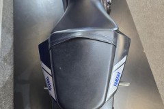 MOTO YAMAHA MT03 ABS 2021/2022 - Foto 3