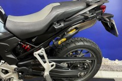 Moto BMW F750 GS 18/2019 - Foto 1