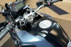Moto BMW F750 GS 18/2019 - Foto 5