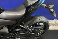 MOTO SUZUKI GSX-S1000A 20/2021 - Foto 9
