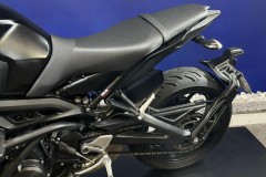 MOTO YAMAHA MT-09 21/2022 - Foto 8