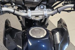 HONDA NXR160 BROS 2024 - Foto 4