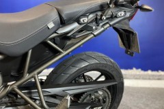 TRIUMPH TIGER 800 XRX 16/2017 - Foto 3
