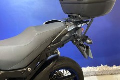 SUZUKI V-STROM 650 XT 20/2021 - Foto 2