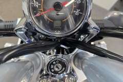 Moto HAOJUE MASTER RIDE 150 23/2024 - Foto 1