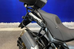 Moto SUZUKI V-STROM 650 XT 23/2024 - Foto 6