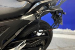 Moto HONDA NC750X 2023 - Foto 4