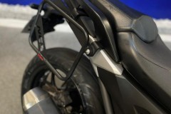 Moto HONDA NC750X 2023 - Foto 6